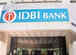 IDBI SASF gets 18 offers for bad loans