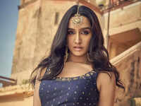 Shraddha Kapoor Turns 37: Binge On 6 Of Her Must-Watch Movies:Image