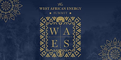 WAE Summit 2024