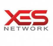 xesnetwork avatar