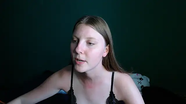 Juliana_Sunny's Live Webcam Show