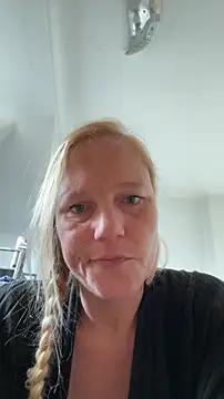 MoniqueLaFee's Live Webcam Show