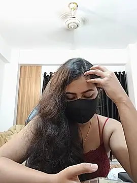 MiaKhalifa--'s Live Webcam Show