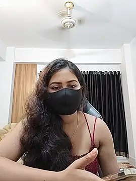 MiaKhalifa--'s Live Webcam Show