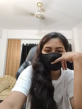 MiaKhalifa--'s Live Webcam Show