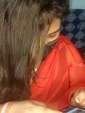 Preview Indian_hotmilfs