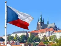 В Чехії не вітають ухилянтів з України - глава МЗС країни