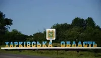 В ОСУВ "Хортиця" повідомили, де тривають оборонні операції на Харківщині