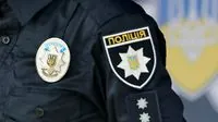 На Київщині поліція затримала викрадачів 25-річної дівчини