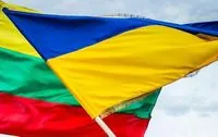 На відновлення країни та реабілітацію військових: Литва виділяє Україні майже 13 млн євро 