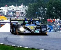 acura-arx-01