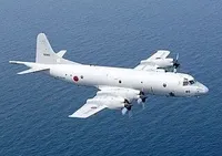 lockheed-p-3-orion