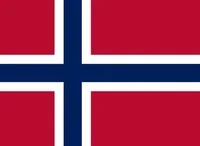 norvehiia