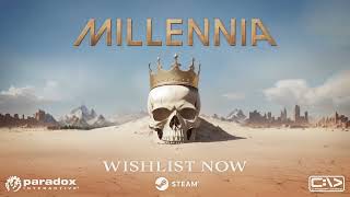 VideoImage2 Millennia: Premium Edition