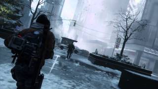 VideoImage2 Tom Clancy's The Division