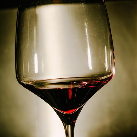 Probeschluck: Wie man beim Probeschluck den Wein prüft