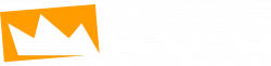 Kings of Fetish Logo