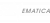 SINematica Logo