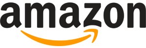Amazon Black Friday logo