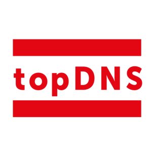 topDNS Picks up Speed