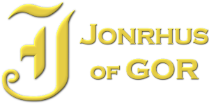 Jonrhus of GOR