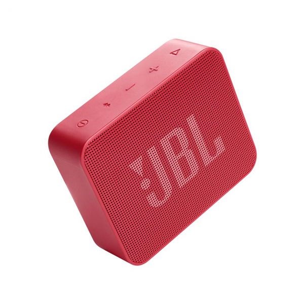 JBL speaker met logo bedrukken