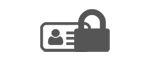 Security Icon