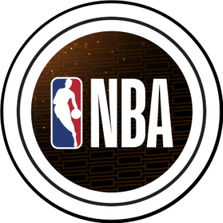 NBA XMAS 2023 Lens Lens and Filter by NBA on Snapchat