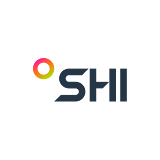 SHI