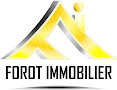 FOROT IMMOBILIER