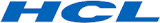 HCL logo