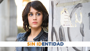 Sin identidad thumbnail