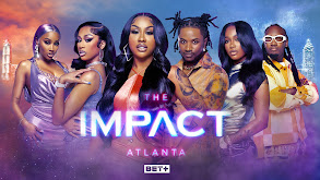 The Impact: Atlanta thumbnail