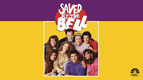 Saved by the Bell thumbnail