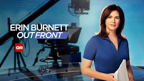 Erin Burnett OutFront thumbnail