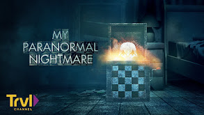 My Paranormal Nightmare thumbnail