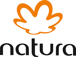 natura logo