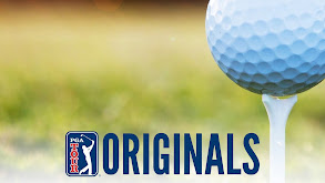 PGA Tour Originals thumbnail