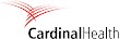 Cardinal Health