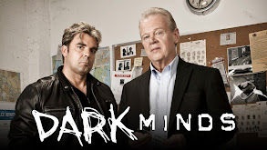 Dark Minds thumbnail