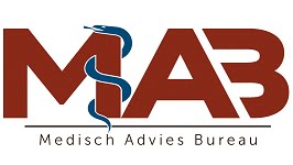 Medisch Advies Bureau MAB