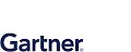 Logo: Gartner