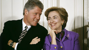 Clinton: The Comeback Kid thumbnail