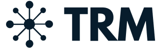 TRM