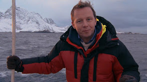 Northern Norway: Ice Cold Bounty thumbnail