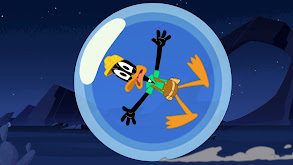 Looney Moon thumbnail