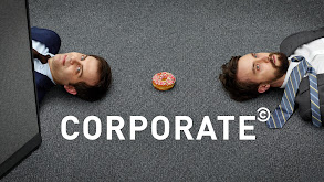 Corporate thumbnail