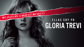 Ellas soy yo Gloria Trevi thumbnail