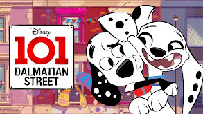 101 Dalmatian Street thumbnail