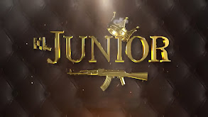 El Junior thumbnail